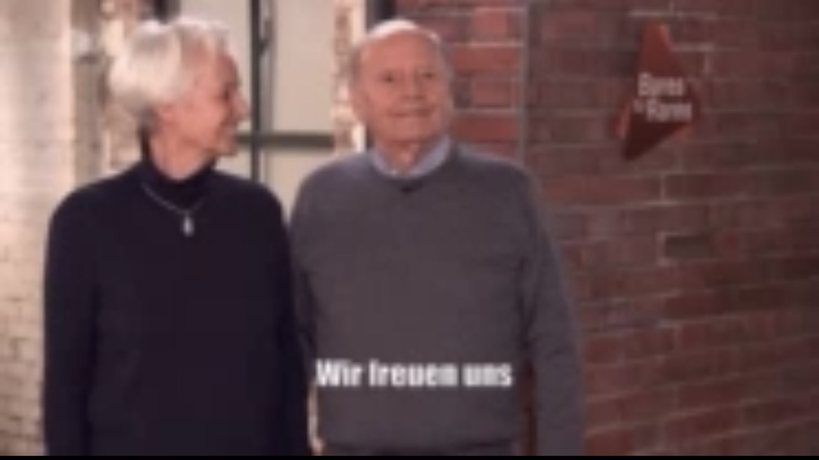 threema 20191126 164344 9cc3be4f45a89dc8