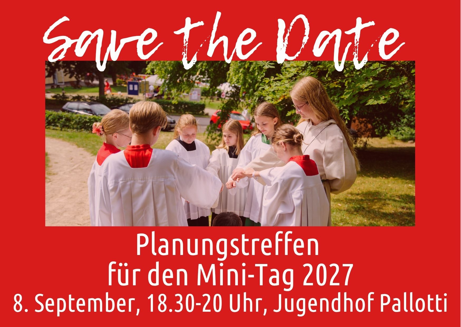 Save the Date1