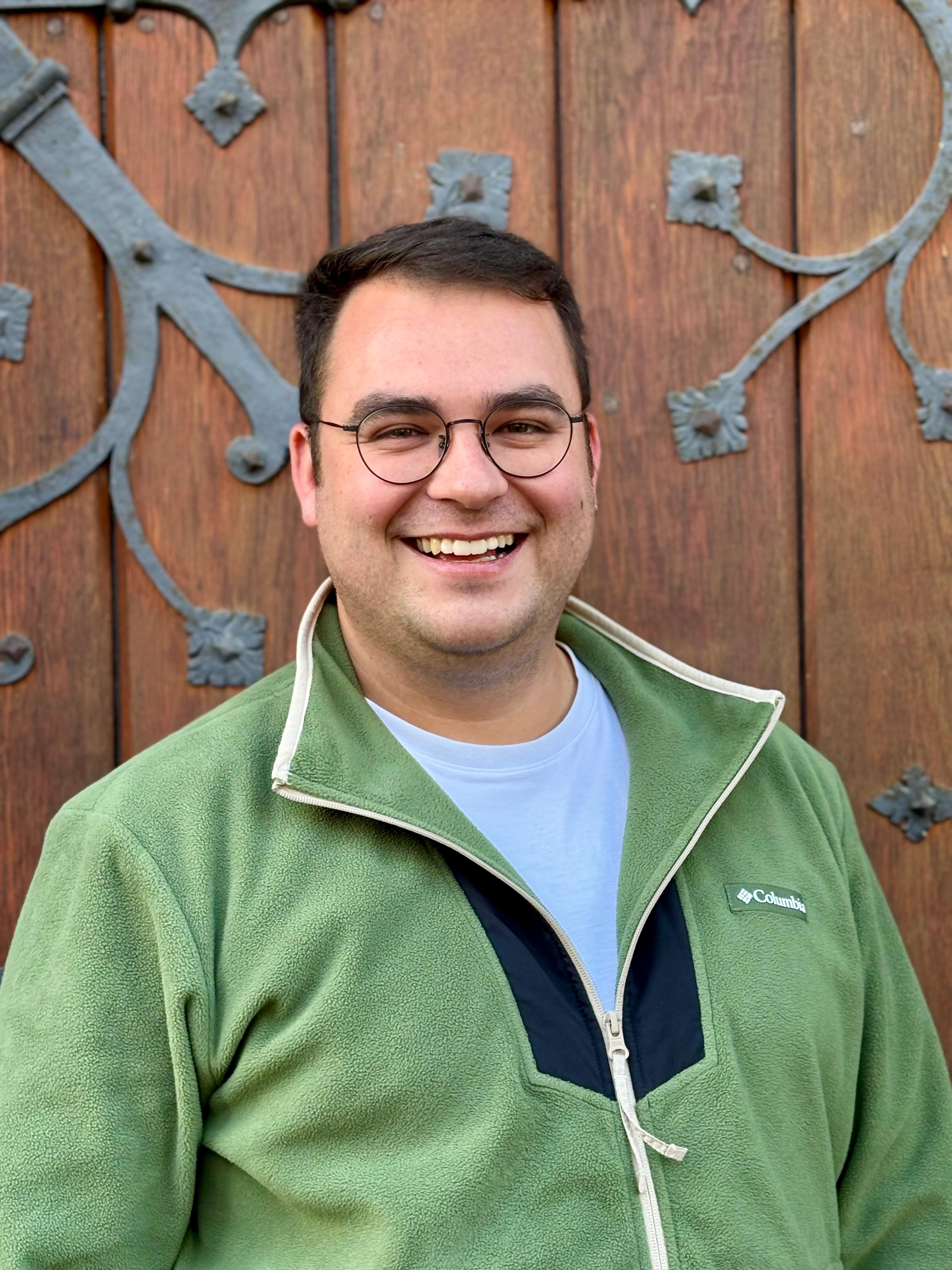 threema 20191126 164344 9cc3be4f45a89dc8