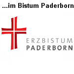 Bistum Paderborn